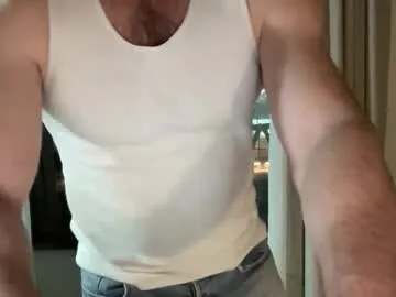 Family02 profile photo Image 15