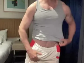 Family02 profile photo Image 6