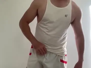 Family02 profile photo Image 7