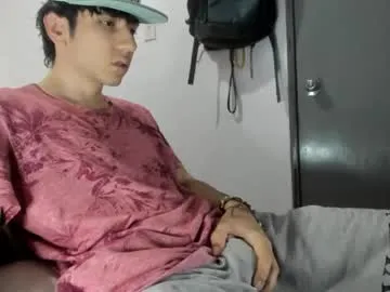 valerie_james3 – webcam model profile photo Image 11