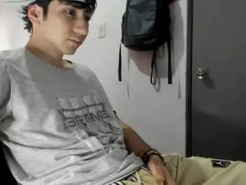 valerie_james3 – webcam model profile photo Image 13