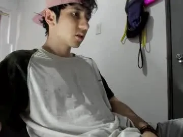 valerie_james3 – webcam model profile photo Image 15