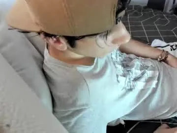 valerie_james3 – webcam model profile photo Image 16