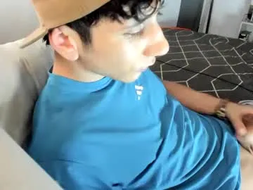 valerie_james3 – webcam model profile photo Image 17