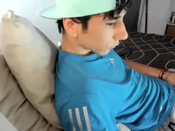 valerie_james3 – webcam model profile photo Image 19