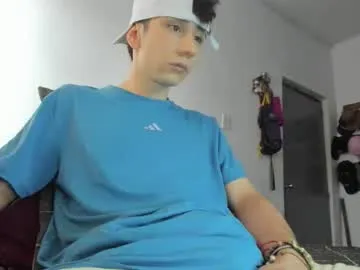 valerie_james3 – webcam model profile photo Image 5