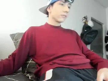 valerie_james3 – webcam model profile photo Image 6