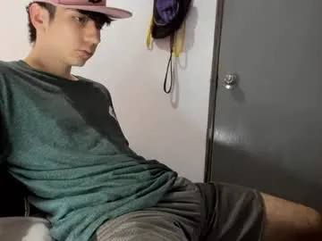 valerie_james3 – webcam model profile photo Image 8