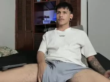 grettabenett_ profile photo Image 10