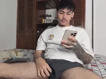 grettabenett_ profile photo Image 12