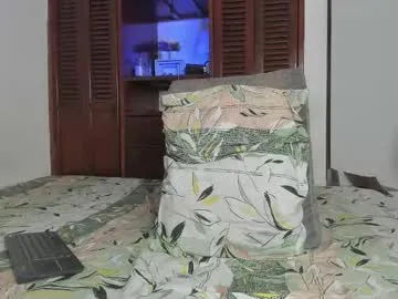 grettabenett_ profile photo Image 15