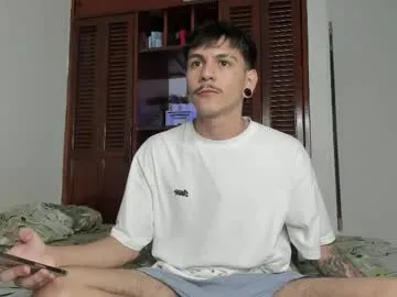 grettabenett_ profile photo Image 16