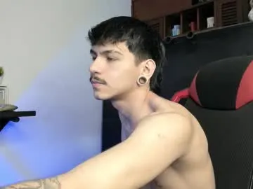 grettabenett_ profile photo Image 19