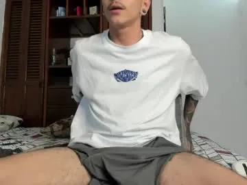 grettabenett_ profile photo Image 3