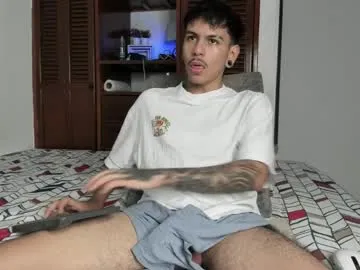 grettabenett_ profile photo Image 4