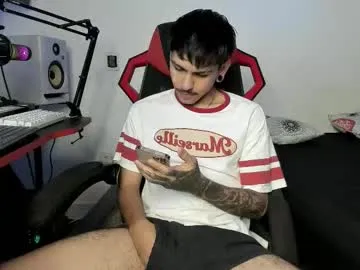 grettabenett_ profile photo Image 6