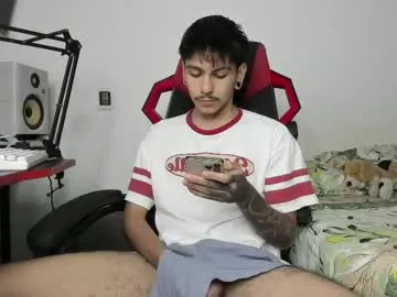 grettabenett_ profile photo Image 8