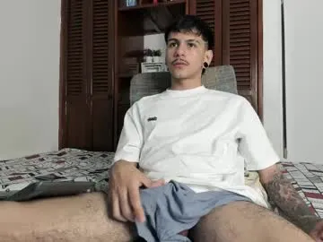 grettabenett_ profile photo Image 9