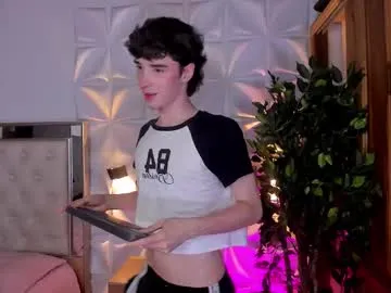 OnlyPragya – webcam model profile photo Image 16