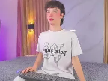 OnlyPragya – webcam model profile photo Image 18