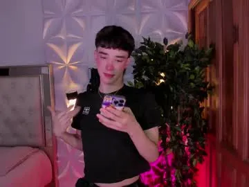 OnlyPragya – webcam model profile photo Image 19