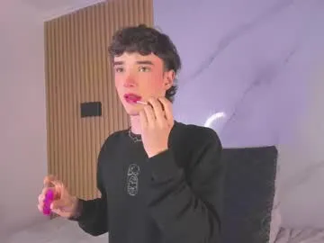 OnlyPragya – webcam model profile photo Image 8