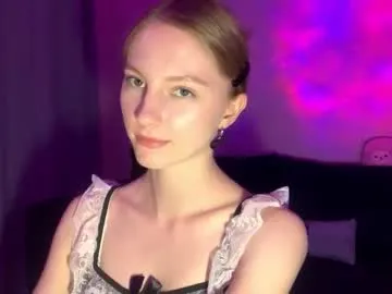 OnlyPragya – webcam model profile photo Image 10