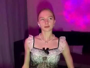 OnlyPragya – webcam model profile photo Image 11