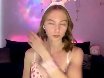 OnlyPragya – webcam model profile photo Image 12