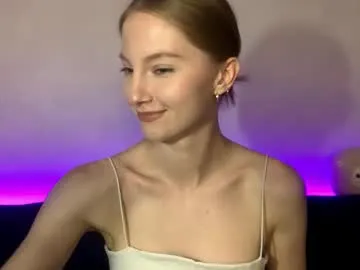 OnlyPragya – webcam model profile photo Image 14