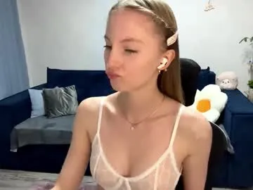 OnlyPragya – webcam model profile photo Image 17