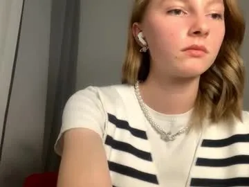 OnlyPragya – webcam model profile photo Image 2