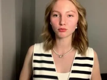 OnlyPragya – webcam model profile photo Image 3