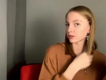 OnlyPragya – webcam model profile photo Image 5