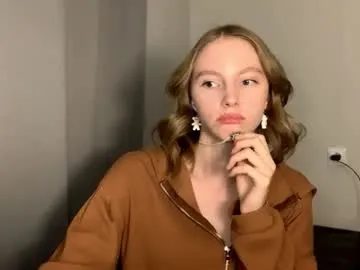 OnlyPragya – webcam model profile photo Image 6