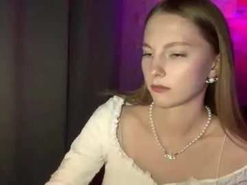 OnlyPragya – webcam model profile photo Image 7