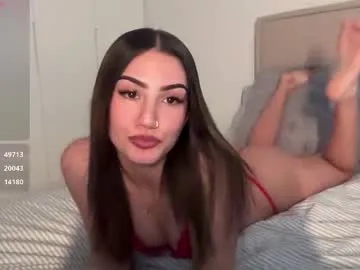 Rxse_10 – webcam model profile photo Image 15