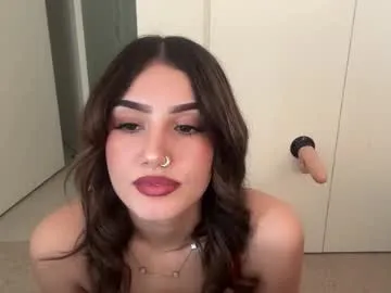 Rxse_10 – webcam model profile photo Image 17