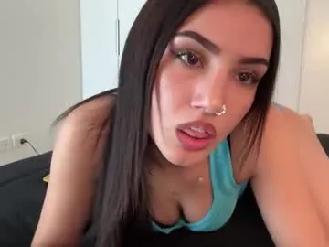 Rxse_10 – webcam model profile photo Image 3