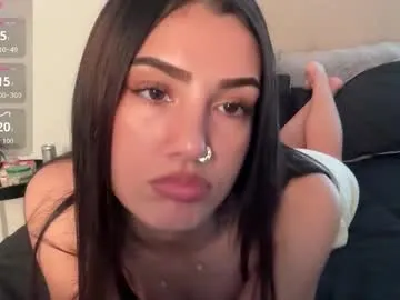 Rxse_10 – webcam model profile photo Image 4