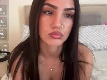 Rxse_10 – webcam model profile photo Image 5