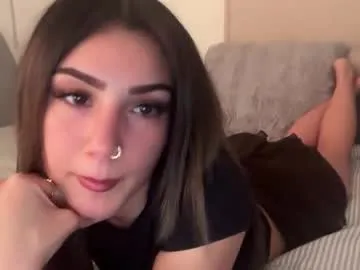 Rxse_10 – webcam model profile photo Image 6