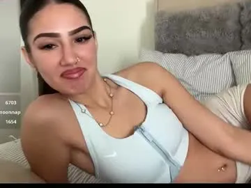 Rxse_10 – webcam model profile photo Image 7