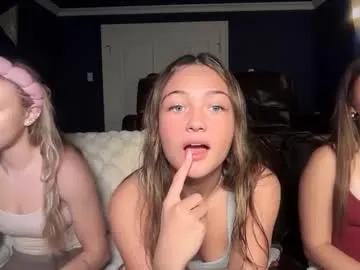 Meenakshi_ – webcam model profile photo Image 4