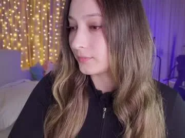 _miss_hinata_ – webcam model profile photo Image 16