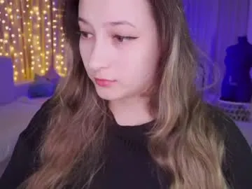 _miss_hinata_ – webcam model profile photo Image 7