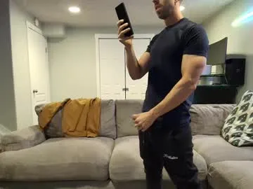 LiliBanger – webcam model profile photo Image 11