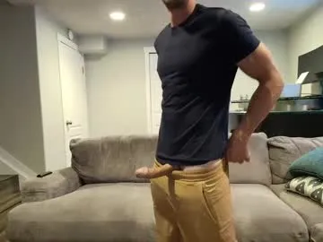 LiliBanger – webcam model profile photo Image 12