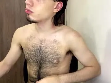 ElgaBlumer – webcam model profile photo Image 16