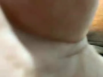 ElgaBlumer – webcam model profile photo Image 4